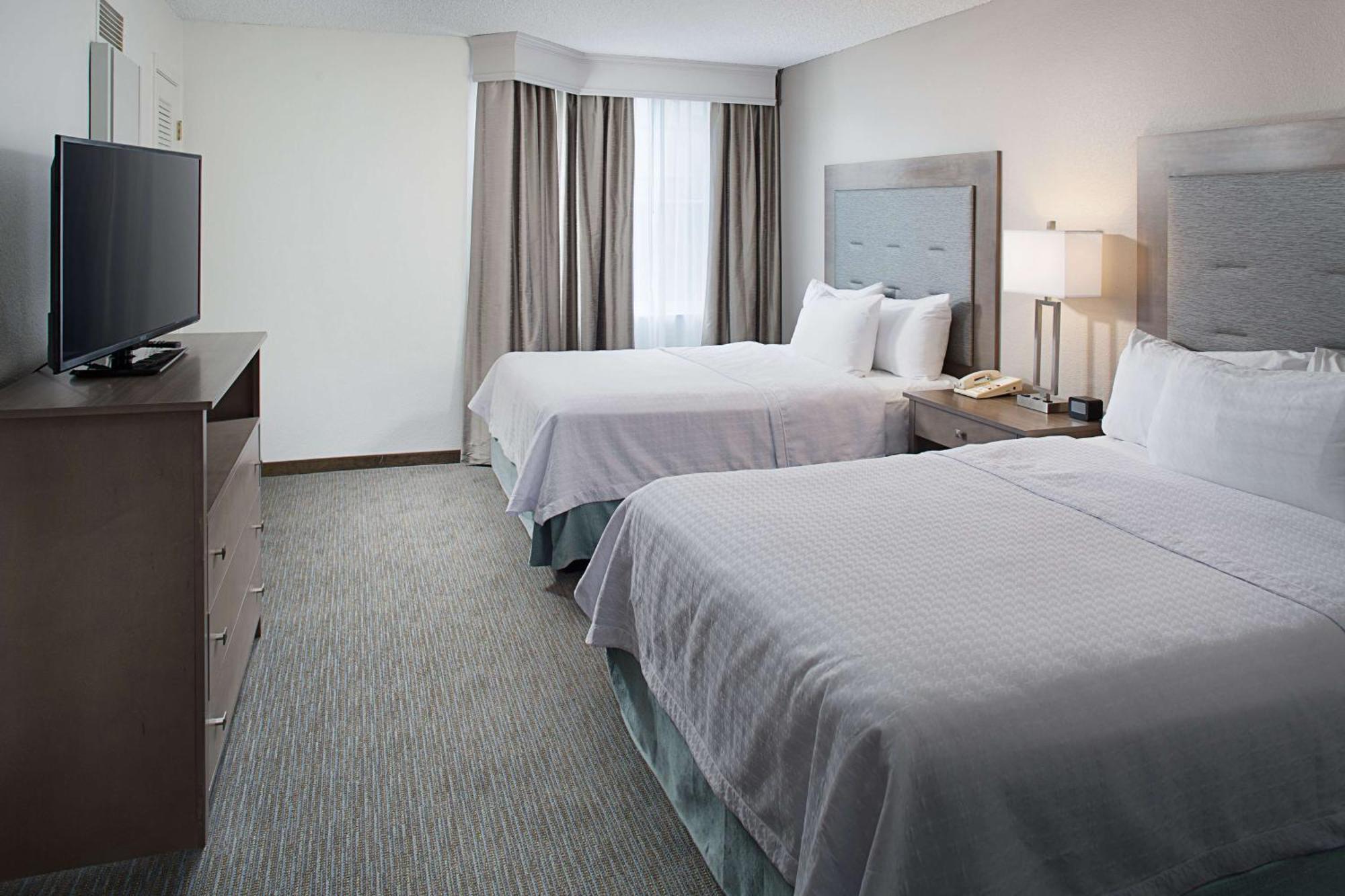 Homewood By Hilton Uptown Albuquerque